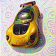 Illustration for article titled Dreamscope tha Whip
